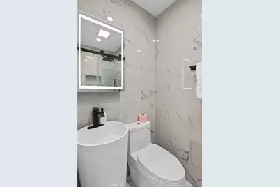 19731 Avenida Deleitante, Walnut, CA 91789 - Photo 12