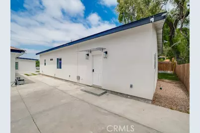 19731 Avenida Deleitante, Walnut, CA 91789 - Photo 30