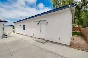 19731 Avenida Deleitante, Walnut, CA 91789 - Photo 30