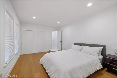 19731 Avenida Deleitante, Walnut, CA 91789 - Photo 22