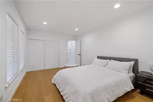 19731 Avenida Deleitante, Walnut, CA 91789 - Photo 22