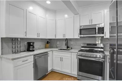 19731 Avenida Deleitante, Walnut, CA 91789 - Photo 16