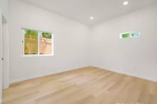19731 Avenida Deleitante, Walnut, CA 91789 - Photo 36