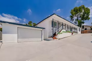 19731 Avenida Deleitante, Walnut, CA 91789 - Photo 1