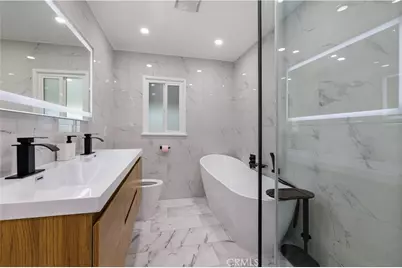 19731 Avenida Deleitante, Walnut, CA 91789 - Photo 26