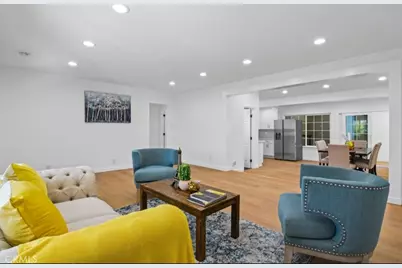 19731 Avenida Deleitante, Walnut, CA 91789 - Photo 4