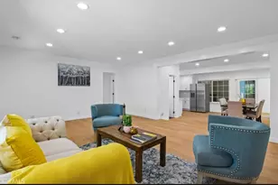 19731 Avenida Deleitante, Walnut, CA 91789 - Photo 4