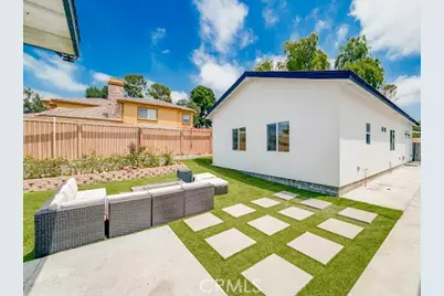 19731 Avenida Deleitante, Walnut, CA 91789 - Photo 32