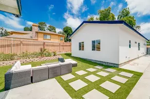 19731 Avenida Deleitante, Walnut, CA 91789 - Photo 32