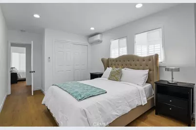 19731 Avenida Deleitante, Walnut, CA 91789 - Photo 6