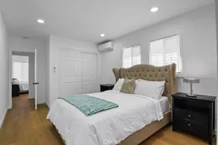 19731 Avenida Deleitante, Walnut, CA 91789 - Photo 6