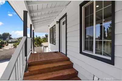 19731 Avenida Deleitante, Walnut, CA 91789 - Photo 24