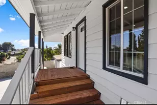 19731 Avenida Deleitante, Walnut, CA 91789 - Photo 24