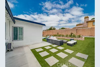 19731 Avenida Deleitante, Walnut, CA 91789 - Photo 34
