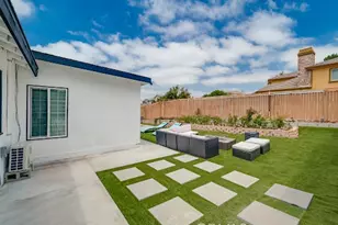 19731 Avenida Deleitante, Walnut, CA 91789 - Photo 34
