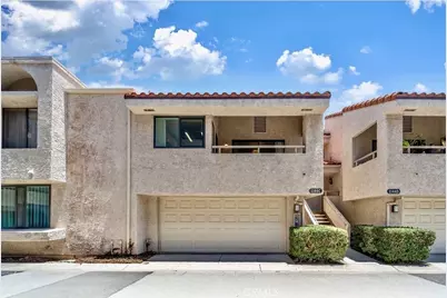 1144 Walnut Grove Ave #C, Rosemead, CA 91770 - Photo 38