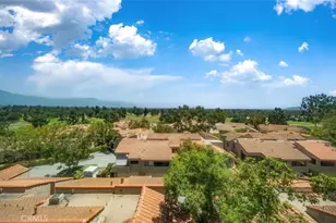 1144 Walnut Grove Ave, Rosemead, CA 91770 - Photo 32