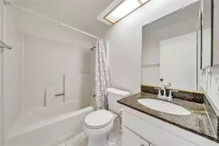 1144 Walnut Grove Ave, Rosemead, CA 91770 - Photo 26