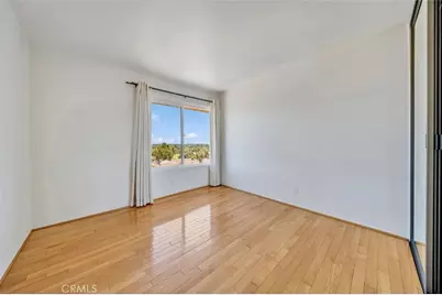 1144 Walnut Grove Ave #C, Rosemead, CA 91770 - Photo 24