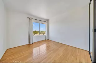 1144 Walnut Grove Ave, Rosemead, CA 91770 - Photo 24