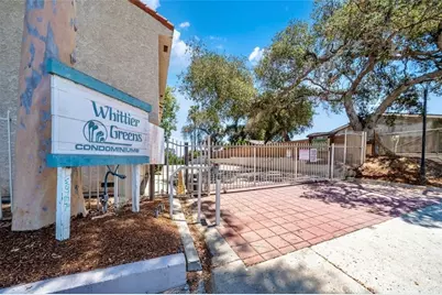 1144 Walnut Grove Ave #C, Rosemead, CA 91770 - Photo 38