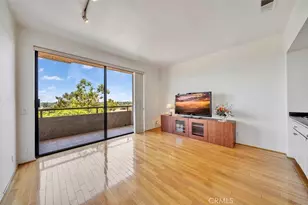 1144 Walnut Grove Ave, Rosemead, CA 91770 - Photo 4
