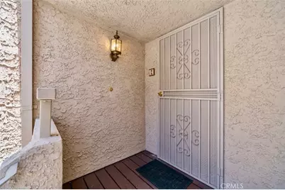 1144 Walnut Grove Ave #C, Rosemead, CA 91770 - Photo 36