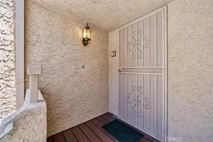 1144 Walnut Grove Ave, Rosemead, CA 91770 - Photo 36