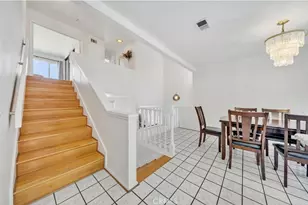 1144 Walnut Grove Ave, Rosemead, CA 91770 - Photo 16