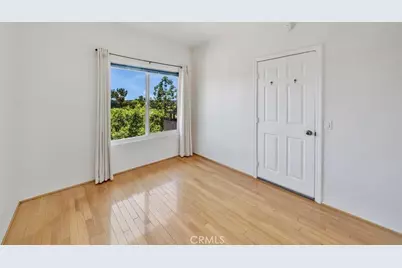 1144 Walnut Grove Ave #C, Rosemead, CA 91770 - Photo 8