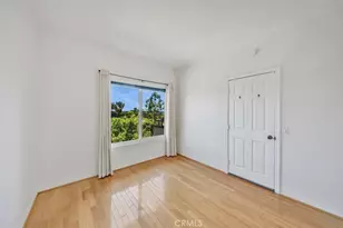 1144 Walnut Grove Ave, Rosemead, CA 91770 - Photo 8