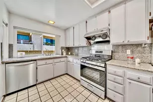 1144 Walnut Grove Ave, Rosemead, CA 91770 - Photo 28