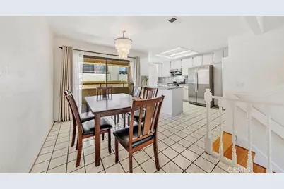 1144 Walnut Grove Ave #C, Rosemead, CA 91770 - Photo 10