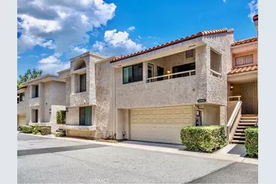 1144 Walnut Grove Ave #C, Rosemead, CA 91770 - Photo 2