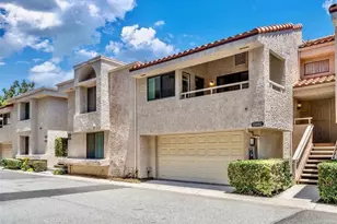 1144 Walnut Grove Ave, Rosemead, CA 91770 - Photo 2