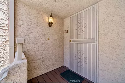 1144 Walnut Grove Ave #C, Rosemead, CA 91770 - Photo 36