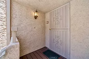 1144 Walnut Grove Ave, Rosemead, CA 91770 - Photo 36