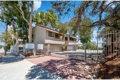 1144 Walnut Grove Ave #C, Rosemead, CA 91770 - Photo 40