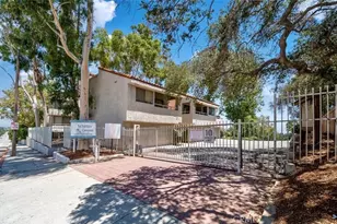 1144 Walnut Grove Ave, Rosemead, CA 91770 - Photo 40