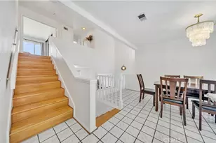 1144 Walnut Grove Ave, Rosemead, CA 91770 - Photo 16