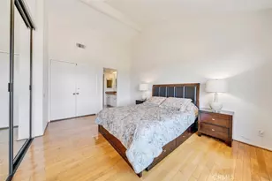 1144 Walnut Grove Ave, Rosemead, CA 91770 - Photo 20