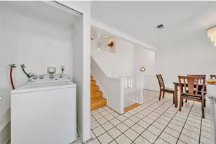 1144 Walnut Grove Ave, Rosemead, CA 91770 - Photo 30