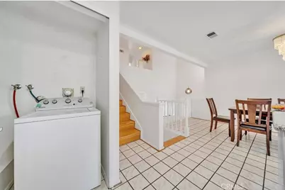 1144 Walnut Grove Ave #C, Rosemead, CA 91770 - Photo 30