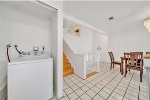 1144 Walnut Grove Ave, Rosemead, CA 91770 - Photo 30