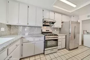 1144 Walnut Grove Ave, Rosemead, CA 91770 - Photo 12