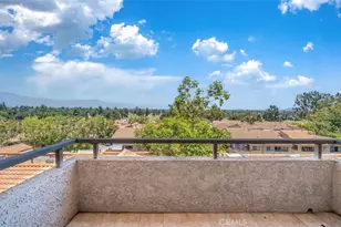 1144 Walnut Grove Ave, Rosemead, CA 91770 - Photo 34