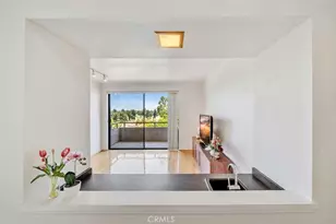 1144 Walnut Grove Ave, Rosemead, CA 91770 - Photo 1