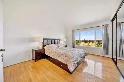 1144 Walnut Grove Ave #C, Rosemead, CA 91770 - Photo 18