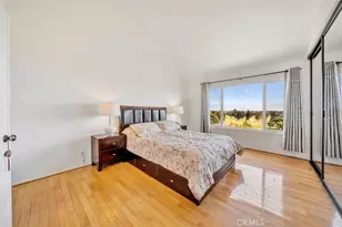 1144 Walnut Grove Ave, Rosemead, CA 91770 - Photo 18