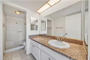 1144 Walnut Grove Ave, Rosemead, CA 91770 - Photo 22